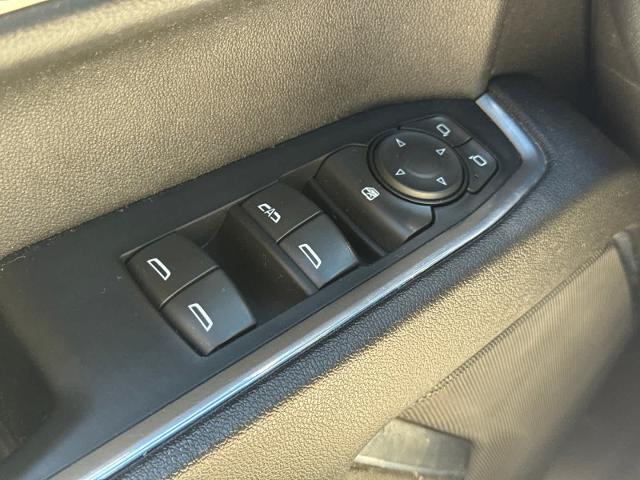 2023 Chevrolet Silverado 1500 LT Trail Boss North Dartmouth MA