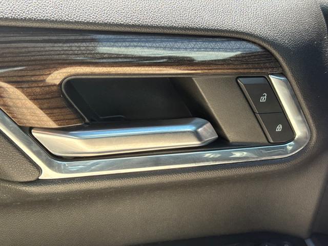 2023 Chevrolet Silverado 1500 LT Trail Boss North Dartmouth MA