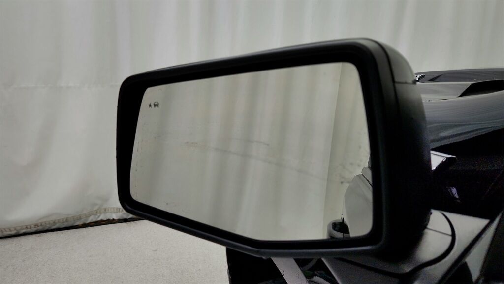 2023 Chevrolet Silverado 1500 LT Trail Boss Laurel MD