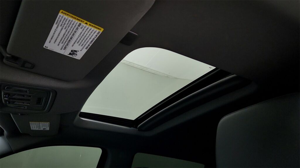 2023 Chevrolet Silverado 1500 LT Trail Boss Laurel MD