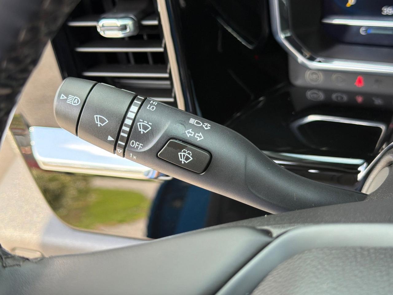 2023 Chevrolet Silverado 1500 LT Trail Boss Hagerstown MD