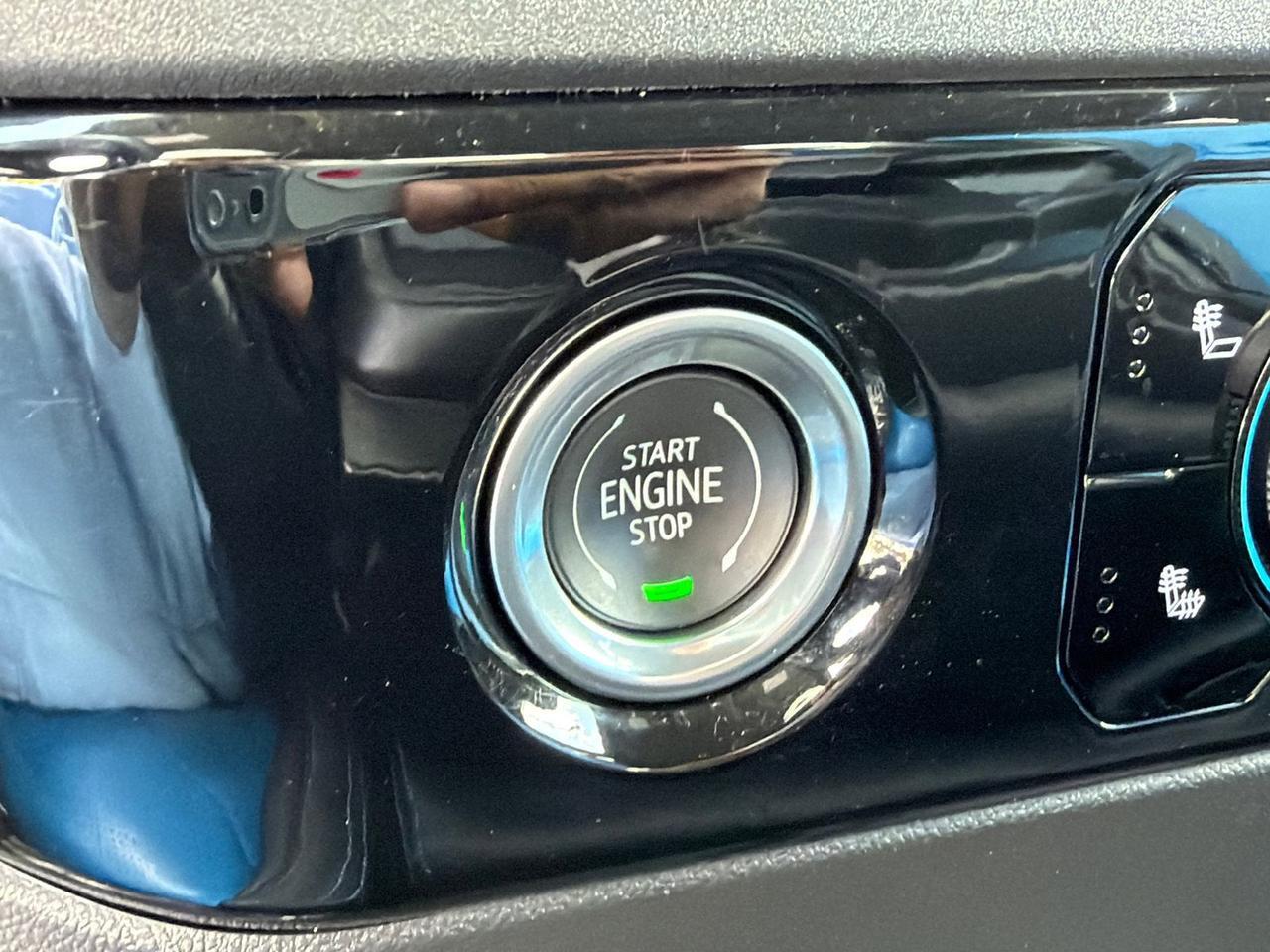 2023 Chevrolet Silverado 1500 LT Trail Boss Hagerstown MD