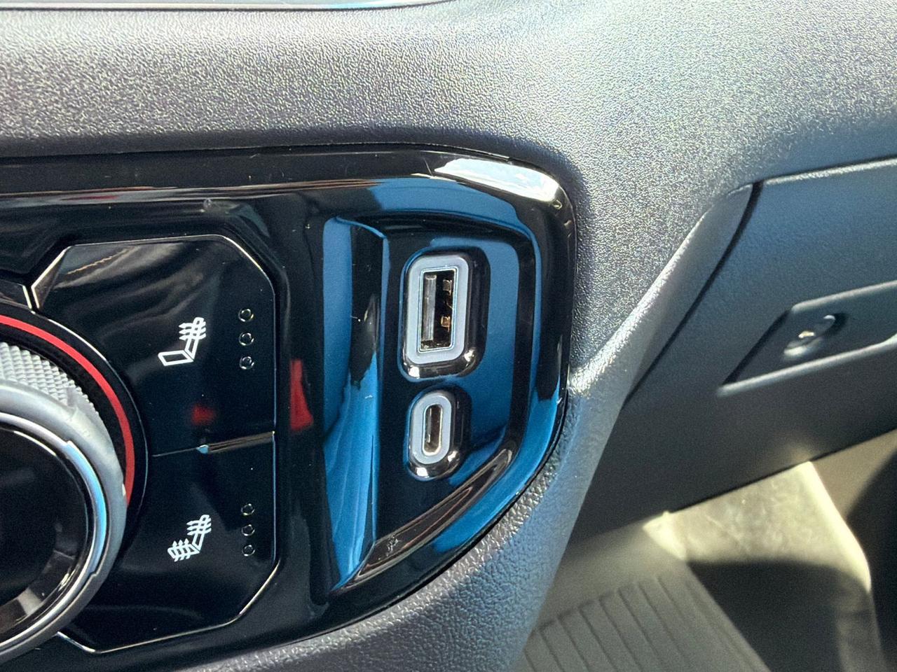 2023 Chevrolet Silverado 1500 LT Trail Boss Hagerstown MD