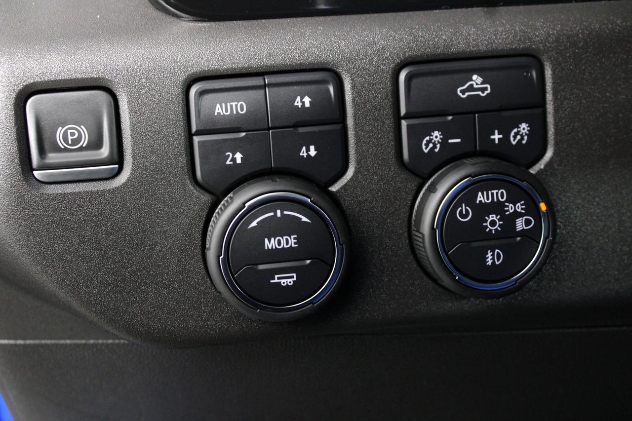 2023 Chevrolet Silverado 1500 LT Trail Boss Manassas VA