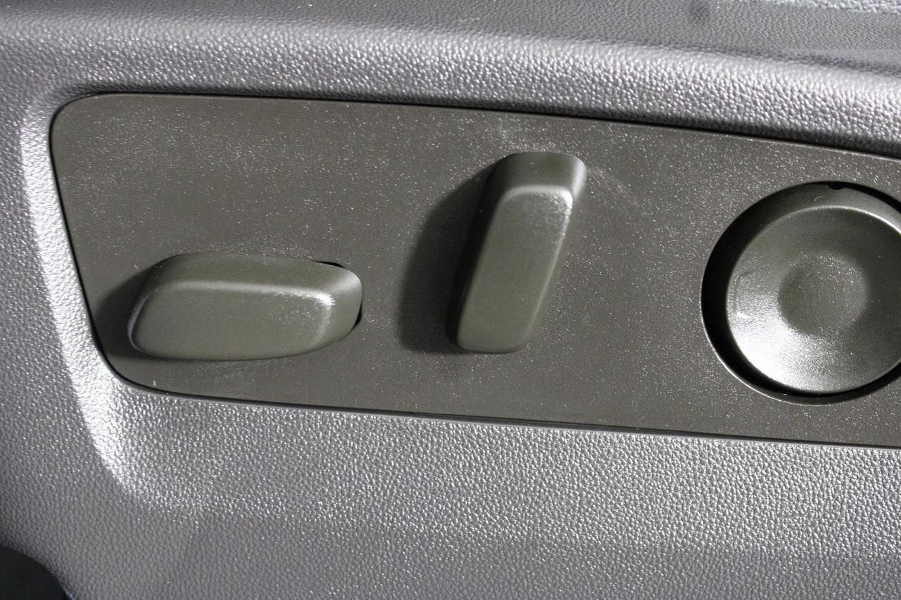 2023 Chevrolet Silverado 1500 LT Trail Boss Manassas VA