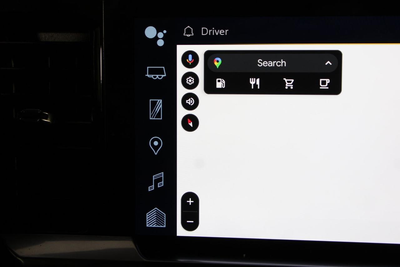 2023 Chevrolet Silverado 1500 LT Trail Boss Manassas VA