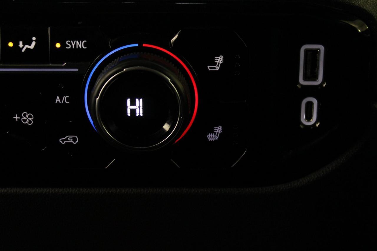 2023 Chevrolet Silverado 1500 LT Trail Boss Manassas VA