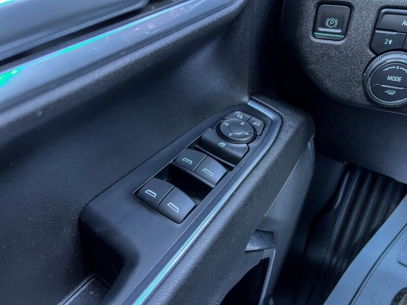 2023 Chevrolet Silverado 1500 LT Wilmington NC