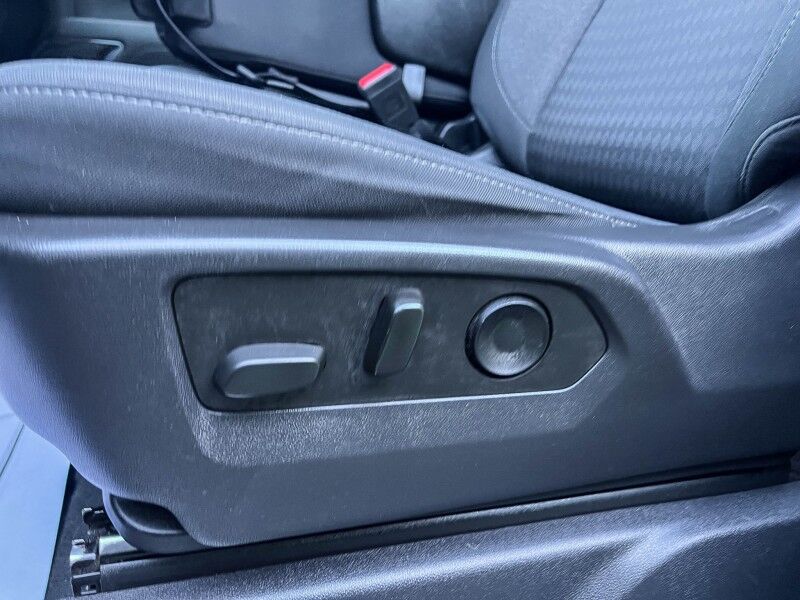 2023 Chevrolet Silverado 1500 LT Wilmington NC