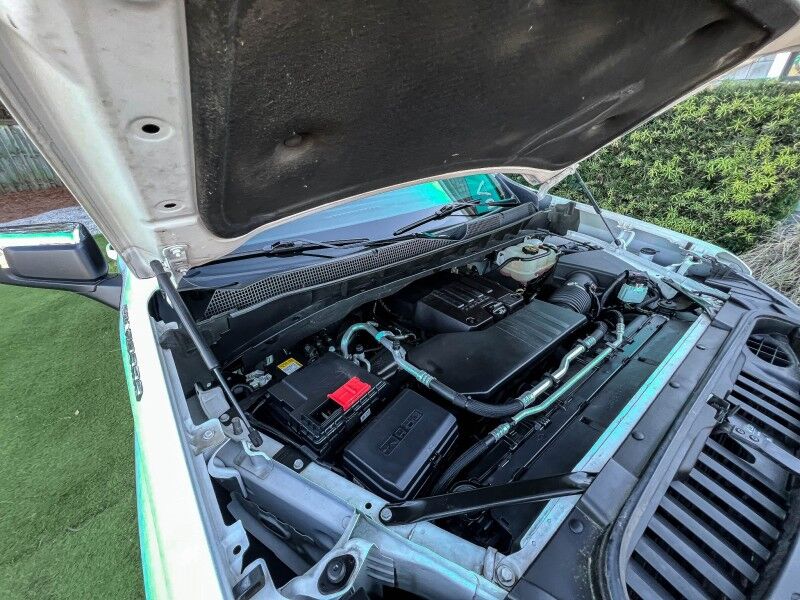 2023 Chevrolet Silverado 1500 LT Wilmington NC