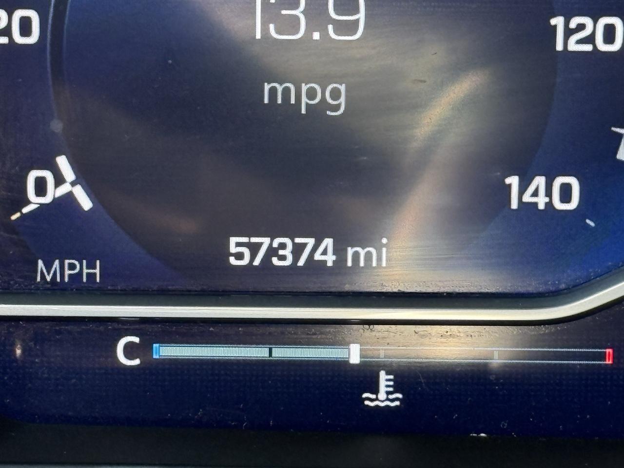 2023 Chevrolet Silverado 1500 LT Stafford VA