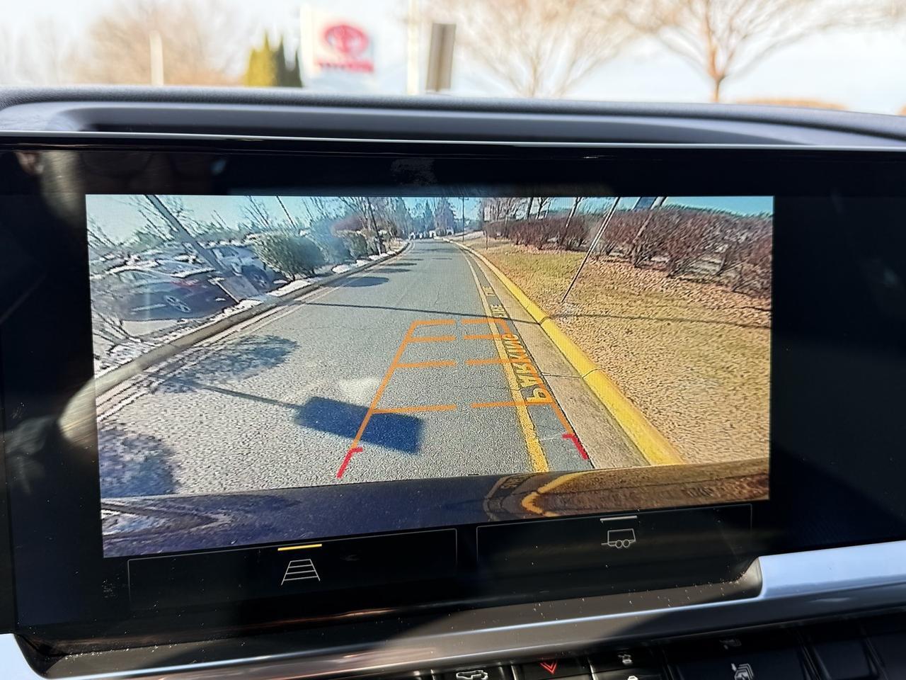 2023 Chevrolet Silverado 1500 LT Stafford VA