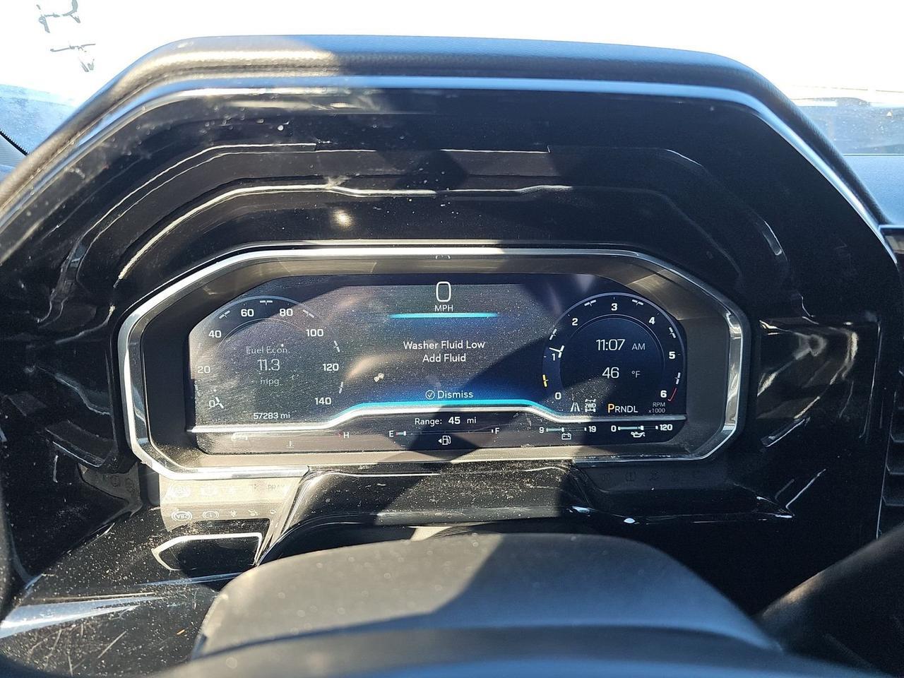 2023 Chevrolet Silverado 1500 LT Stafford VA