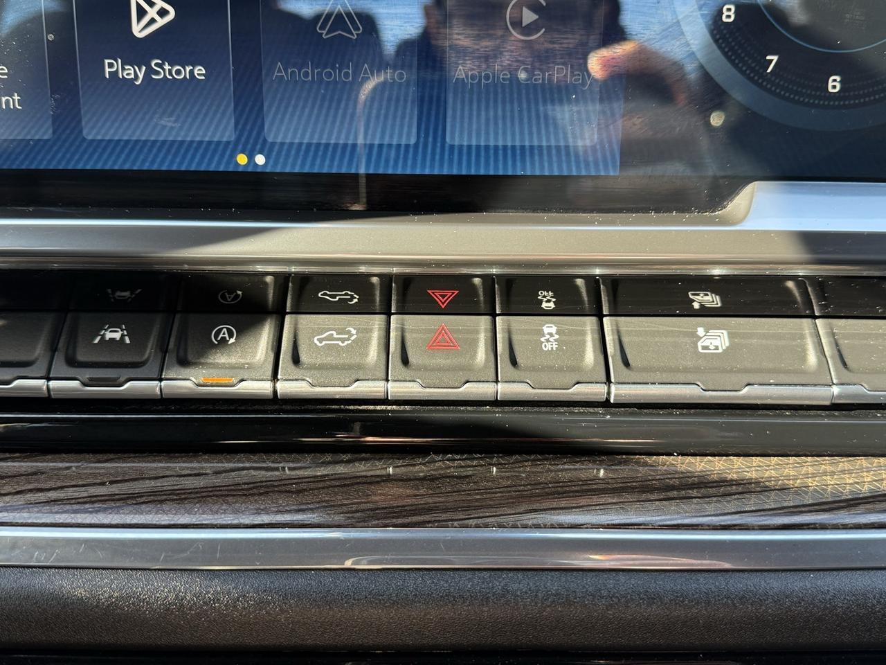 2023 Chevrolet Silverado 1500 LT Stafford VA