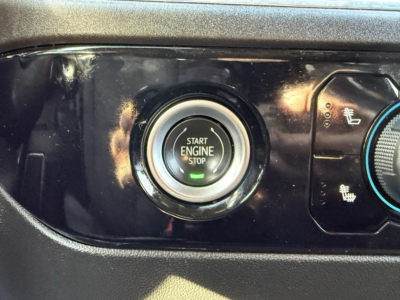 2023 Chevrolet Silverado 1500 LT Stafford VA