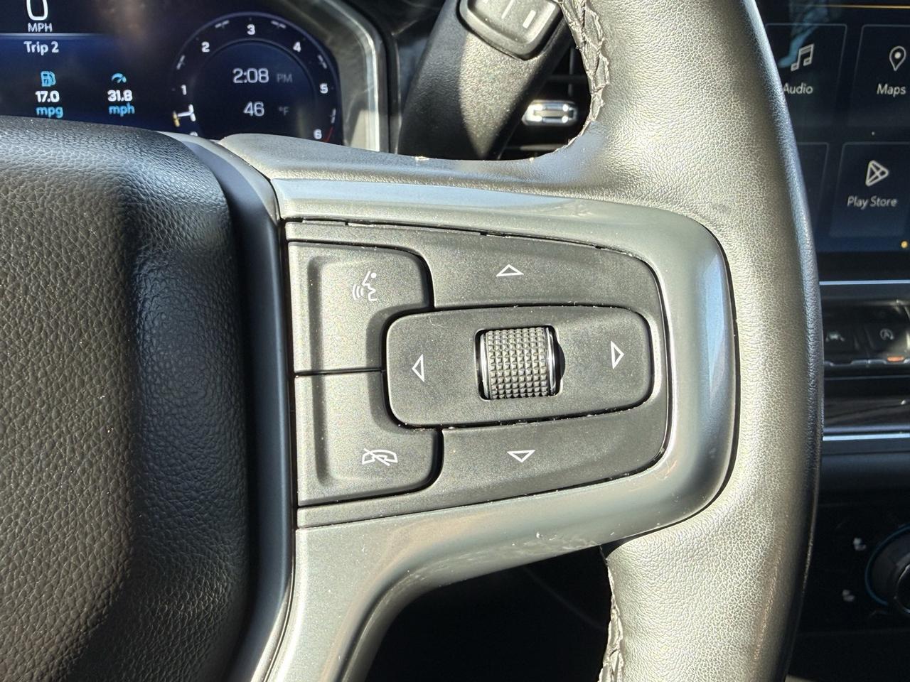 2023 Chevrolet Silverado 1500 LT Stafford VA