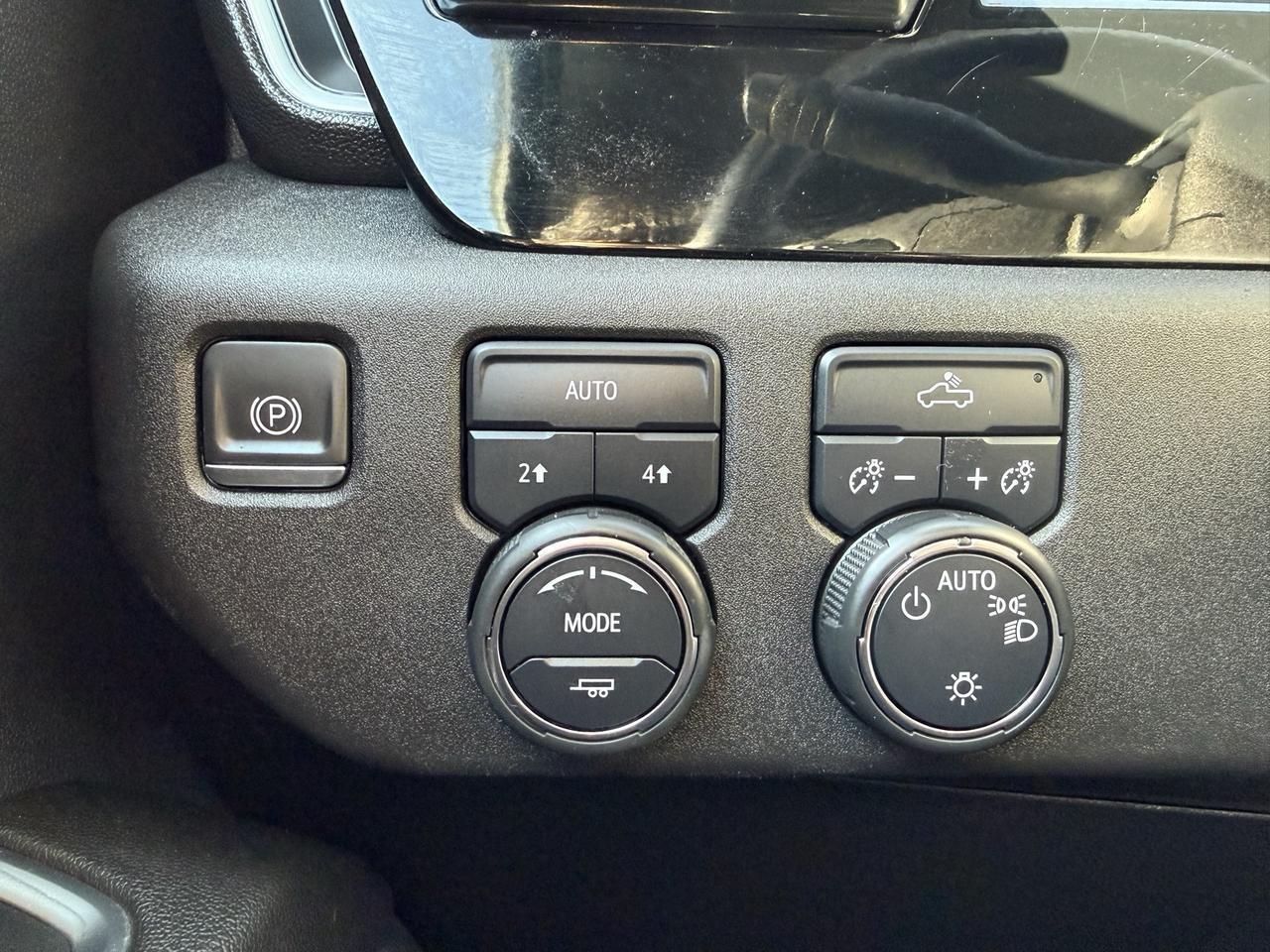 2023 Chevrolet Silverado 1500 LT Stafford VA