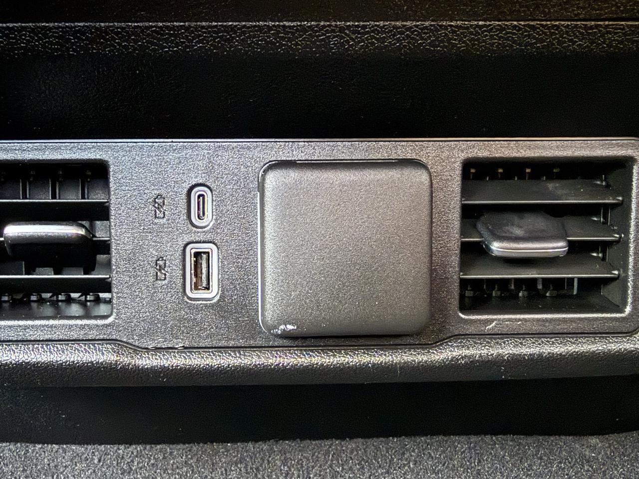 2023 Chevrolet Silverado 1500 LT Stafford VA