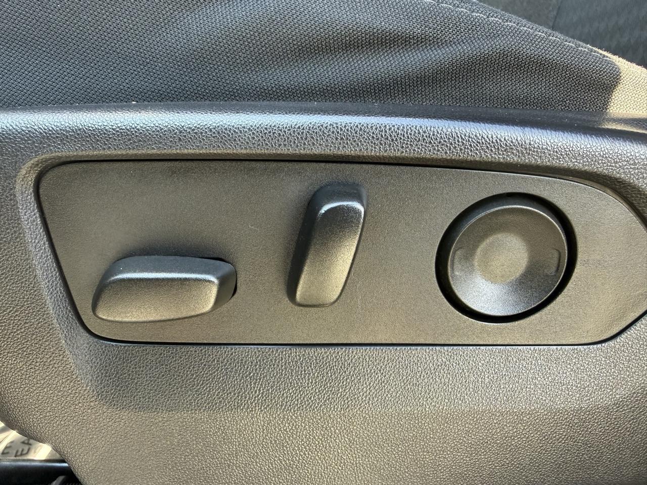 2023 Chevrolet Silverado 1500 LT Stafford VA