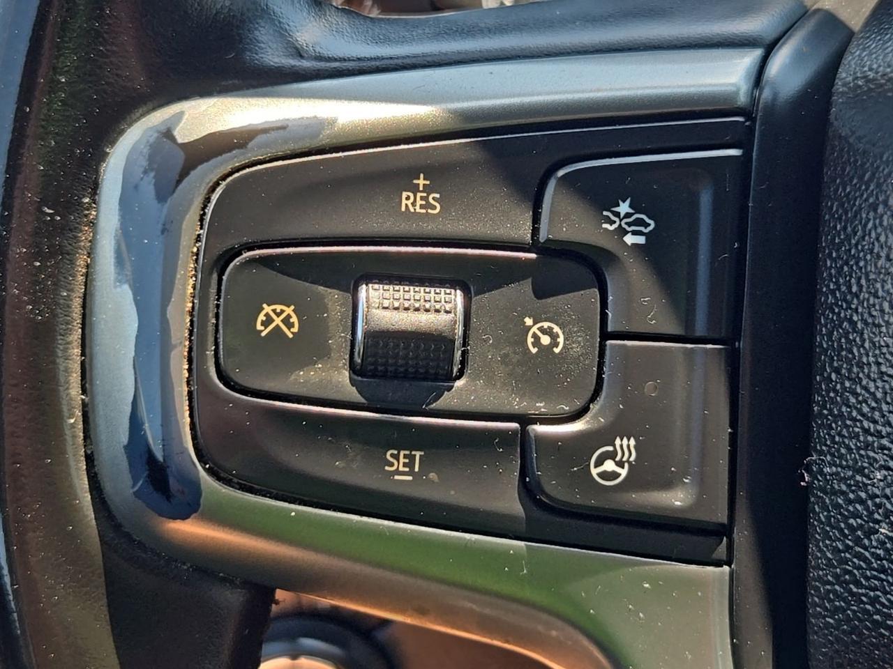 2023 Chevrolet Silverado 1500 LT Fredericksburg VA