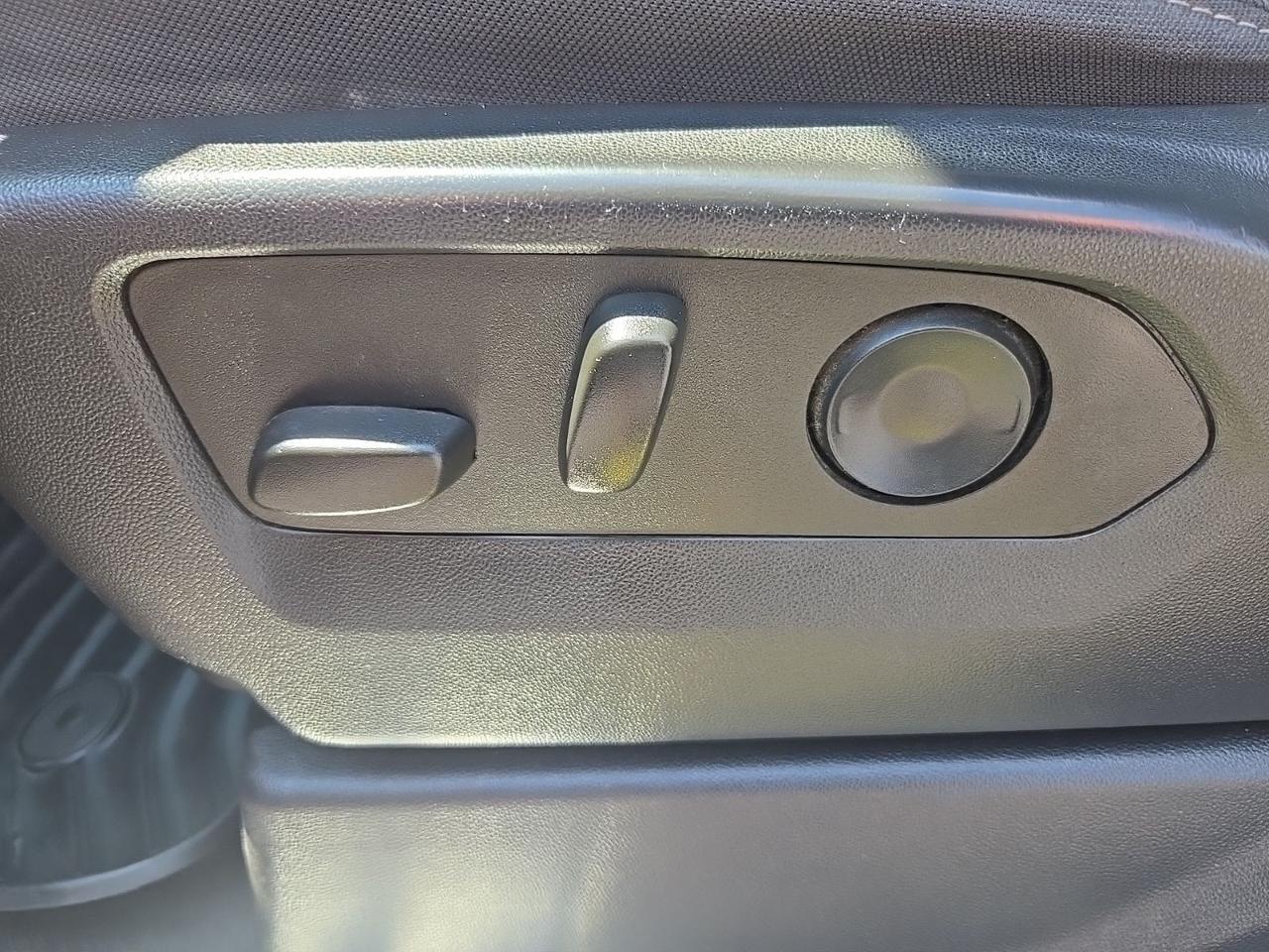 2023 Chevrolet Silverado 1500 LT Fredericksburg VA