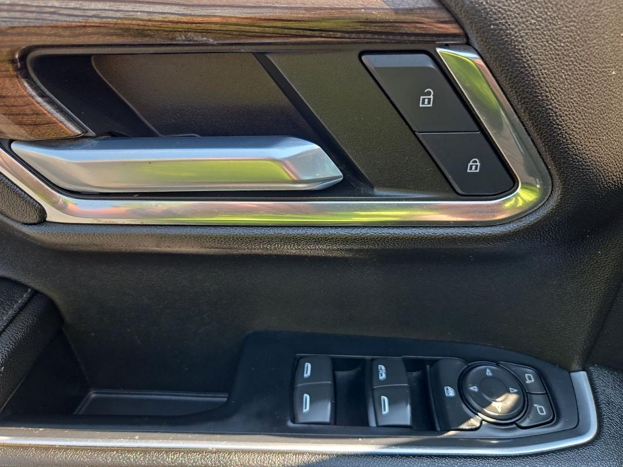 2023 Chevrolet Silverado 1500 LT Fredericksburg VA