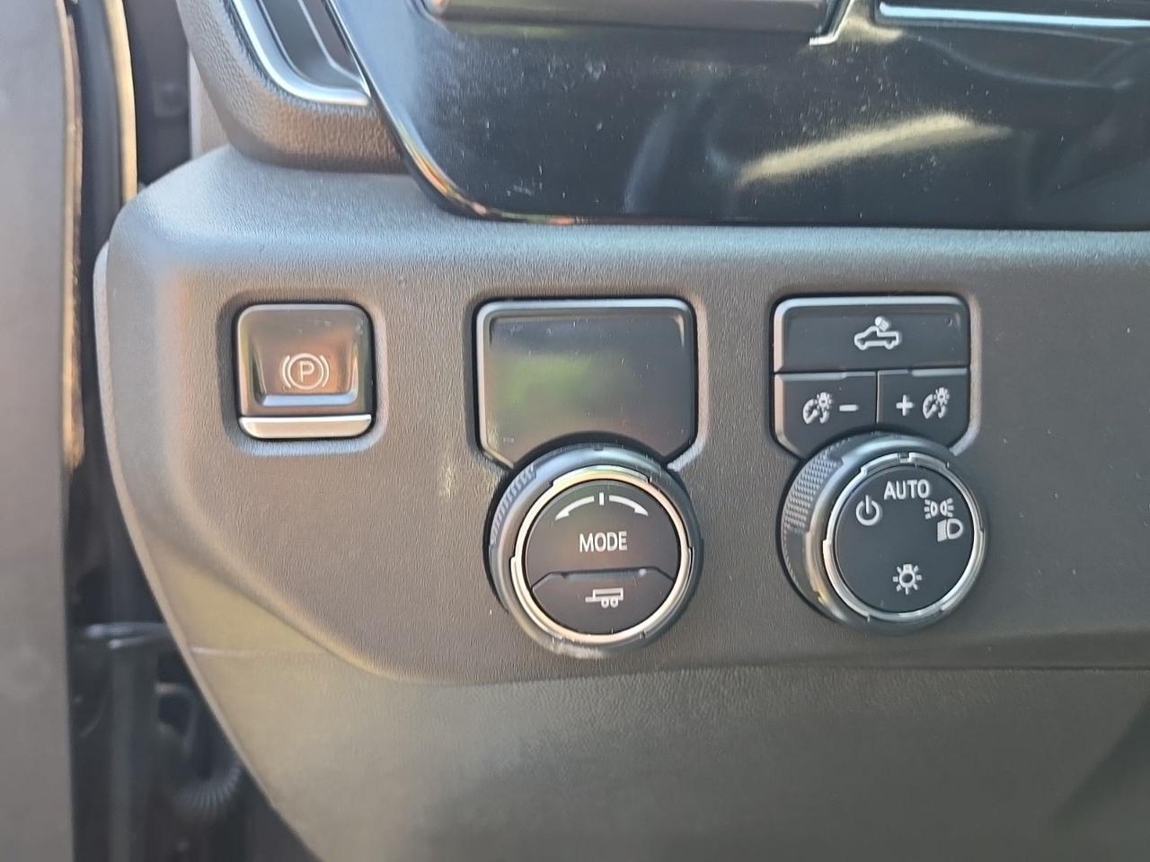 2023 Chevrolet Silverado 1500 LT Fredericksburg VA