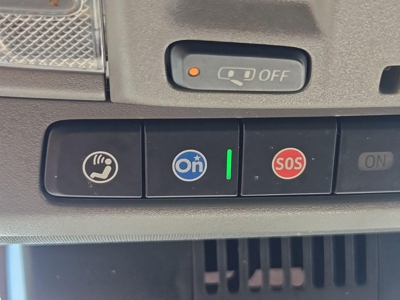 2023 Chevrolet Silverado 1500 LT Fredericksburg VA