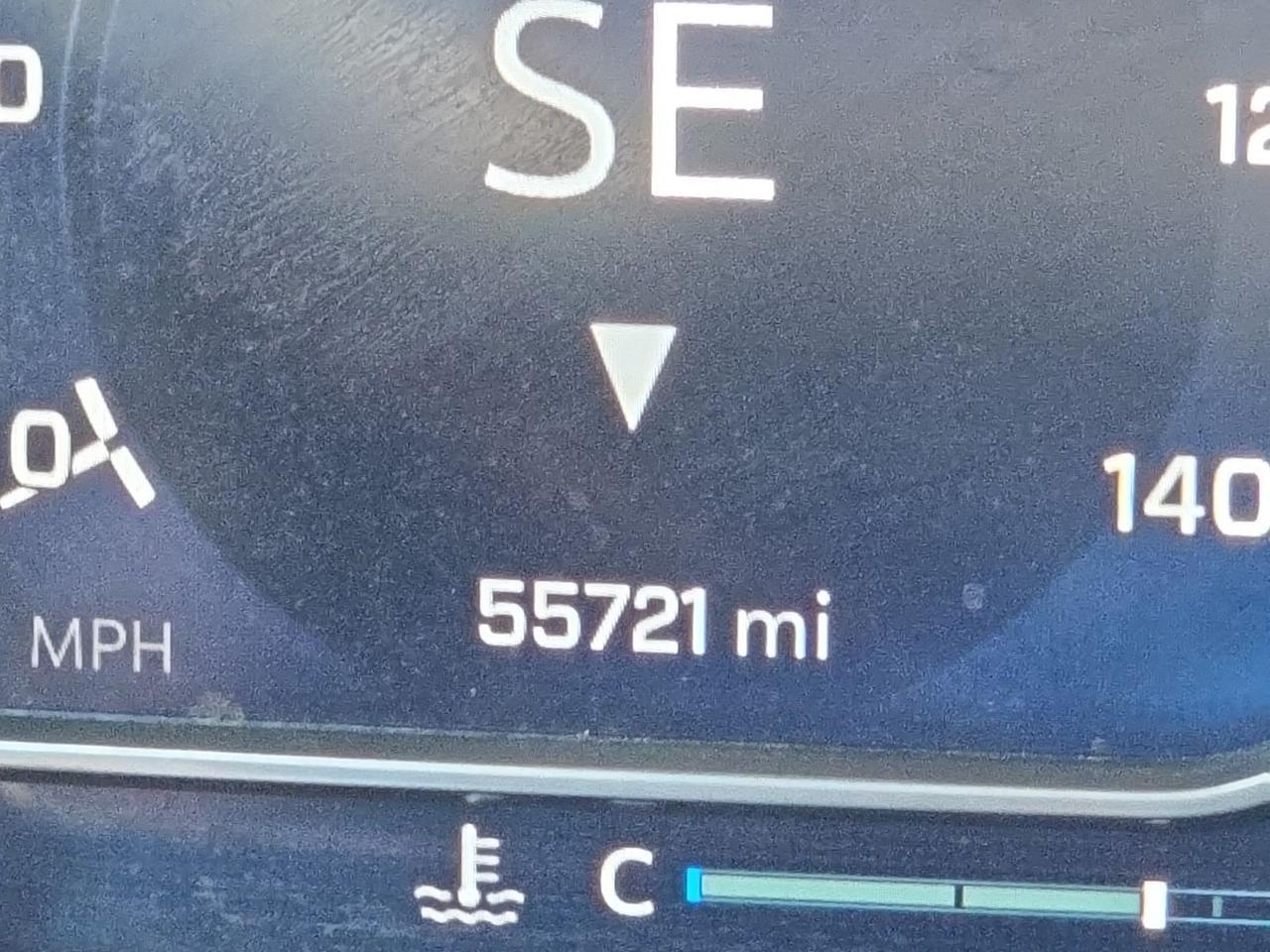 2023 Chevrolet Silverado 1500 LT Fredericksburg VA