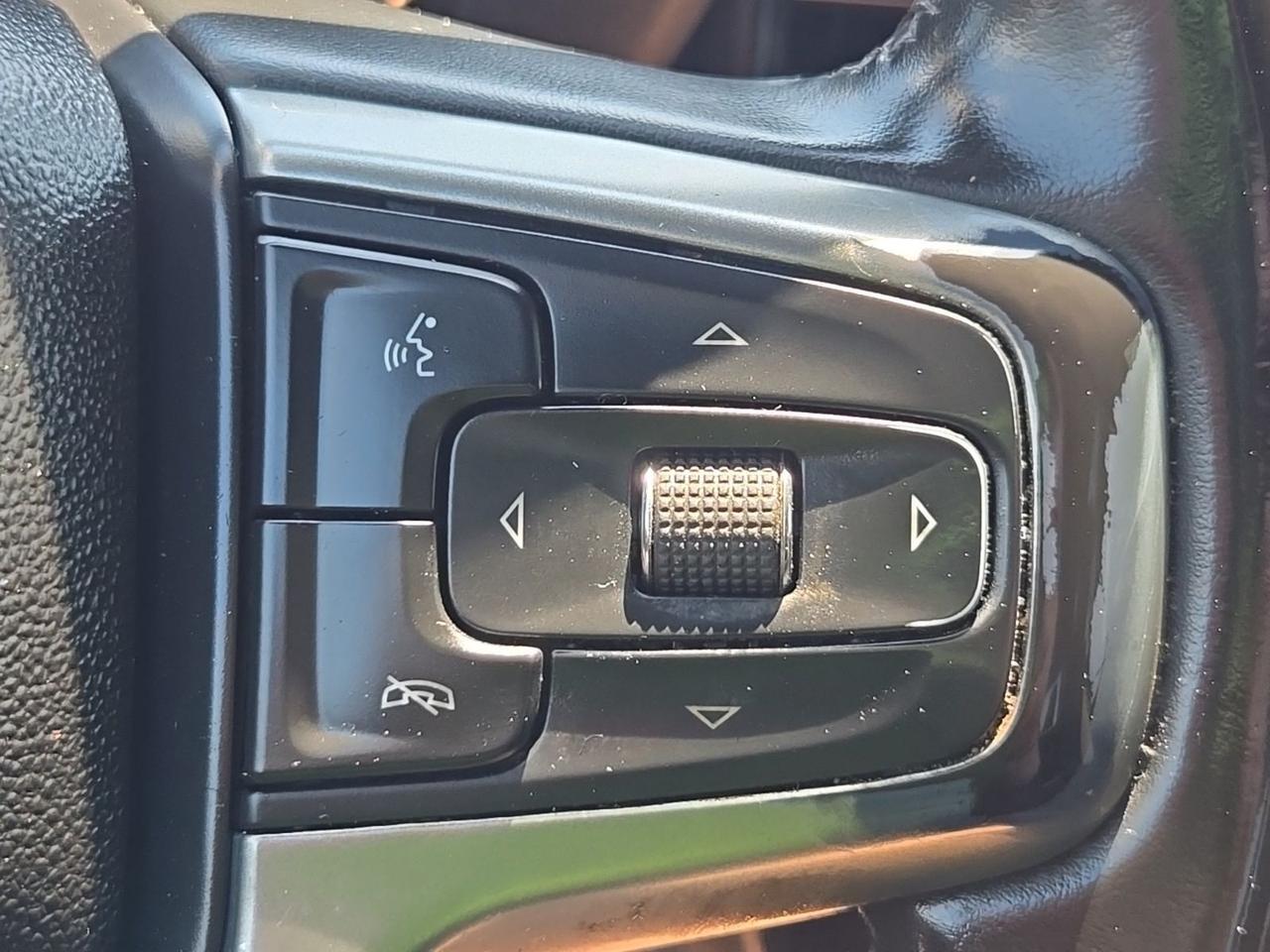 2023 Chevrolet Silverado 1500 LT Fredericksburg VA