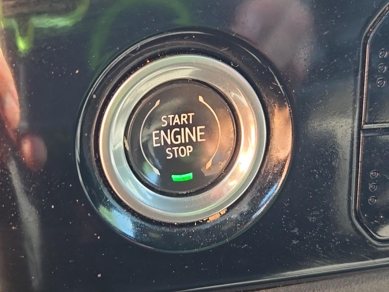 2023 Chevrolet Silverado 1500 LT Fredericksburg VA