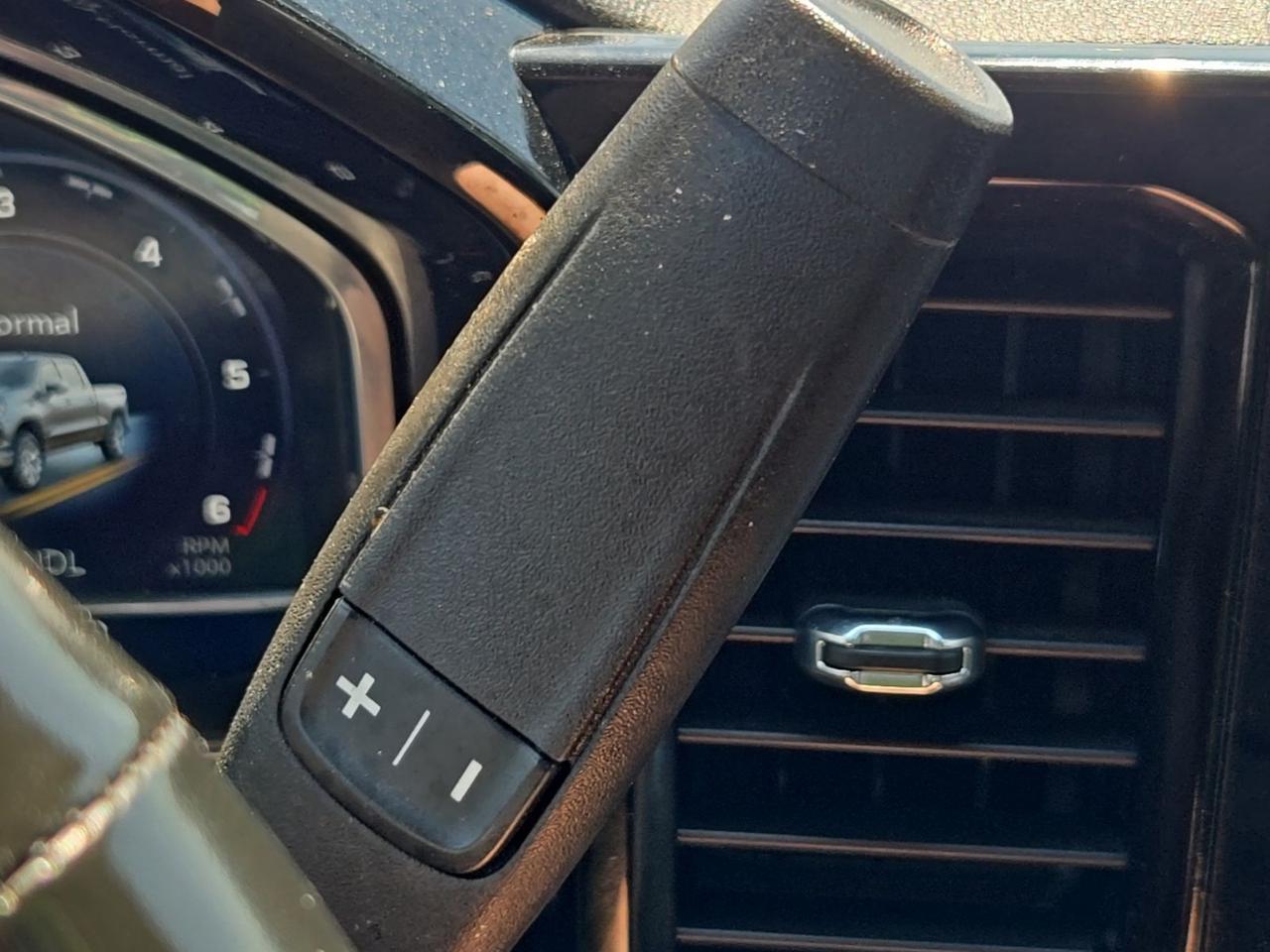 2023 Chevrolet Silverado 1500 LT Fredericksburg VA