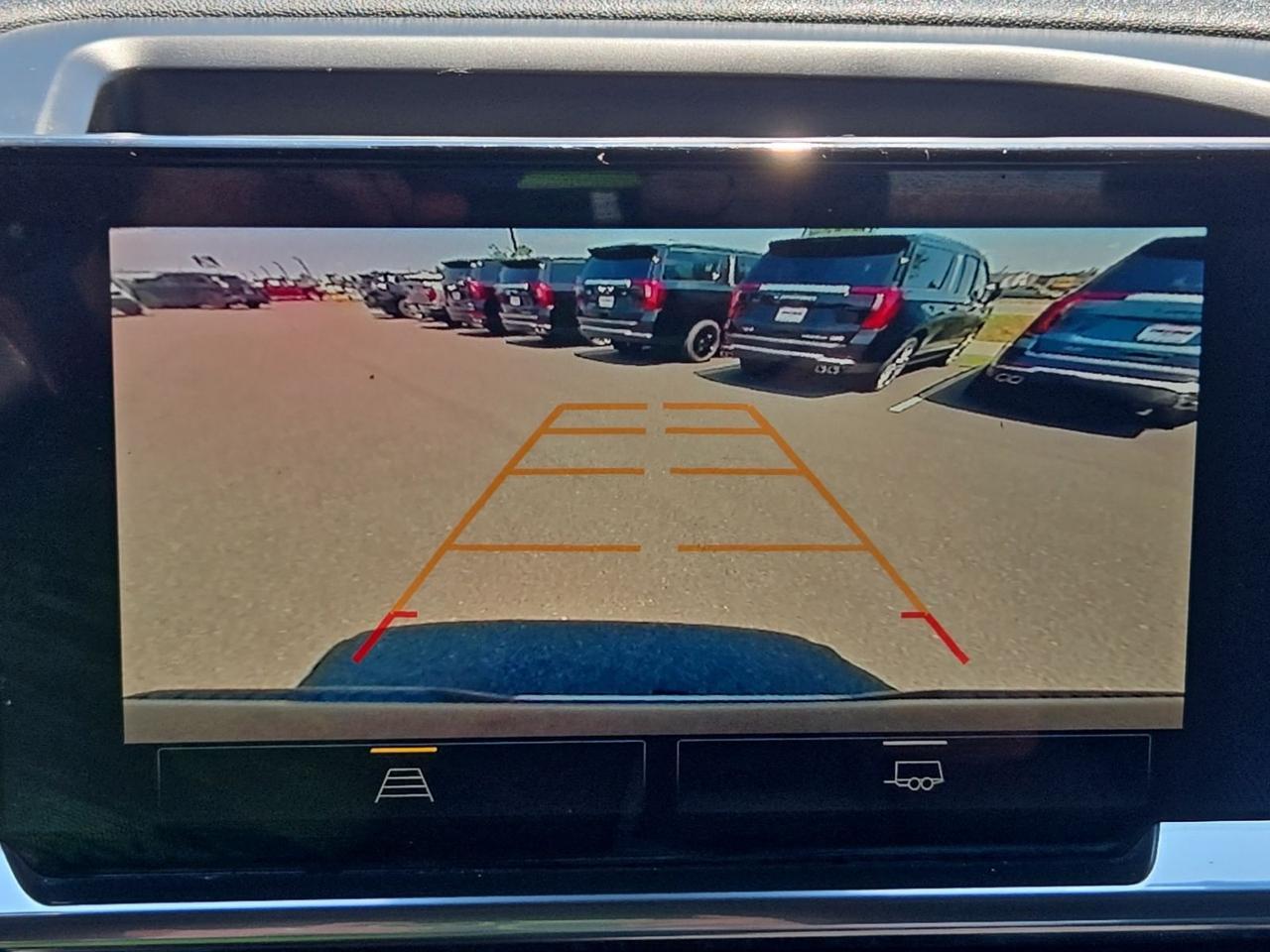 2023 Chevrolet Silverado 1500 LT Fredericksburg VA