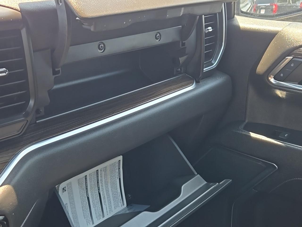2023 Chevrolet Silverado 1500 LT Fredericksburg VA