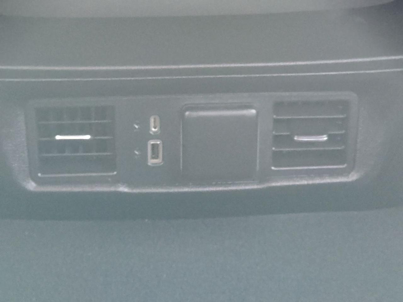 2023 Chevrolet Silverado 1500 LT Fredericksburg VA