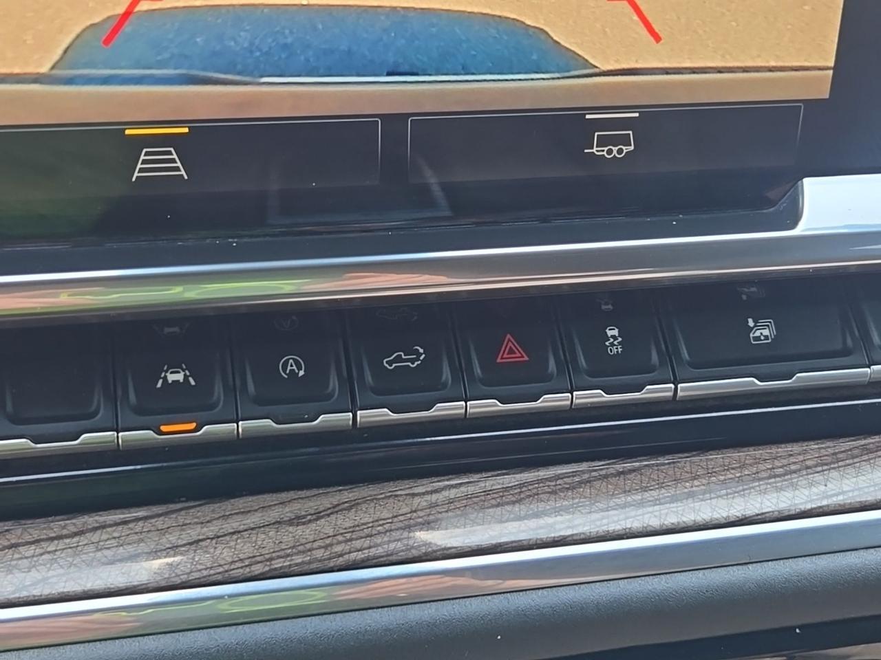 2023 Chevrolet Silverado 1500 LT Fredericksburg VA