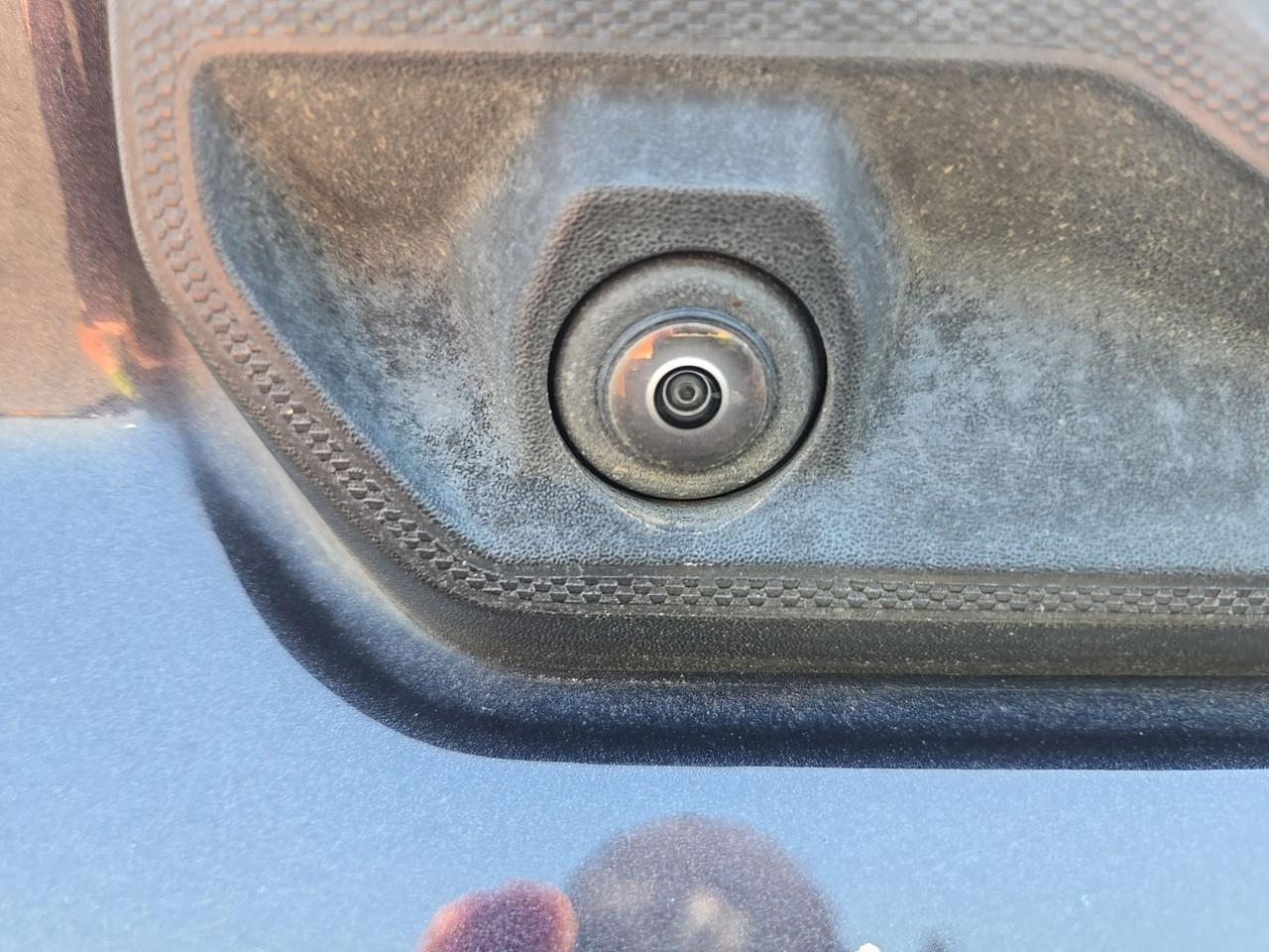 2023 Chevrolet Silverado 1500 LT Fredericksburg VA