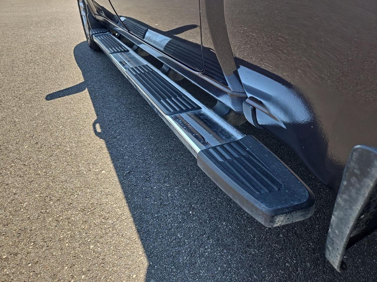 2023 Chevrolet Silverado 1500 LT Fredericksburg VA