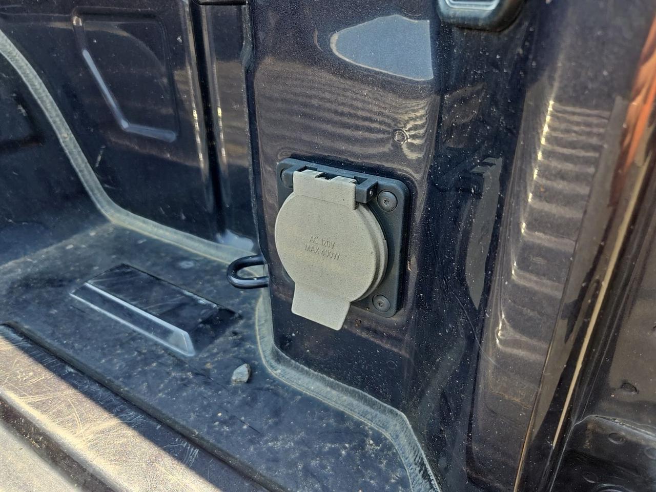 2023 Chevrolet Silverado 1500 LT Fredericksburg VA