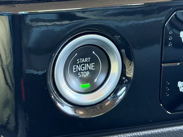 2023 Chevrolet Silverado 1500 LT Springfield VA