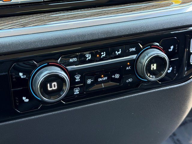 2023 Chevrolet Silverado 1500 LT Springfield VA
