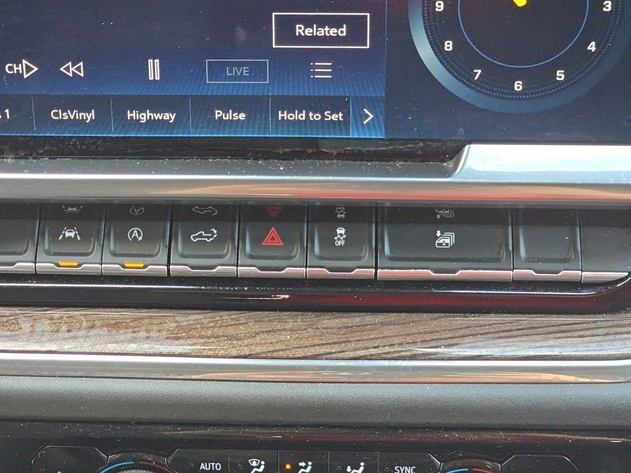 2023 Chevrolet Silverado 1500 LT Glen Burnie MD