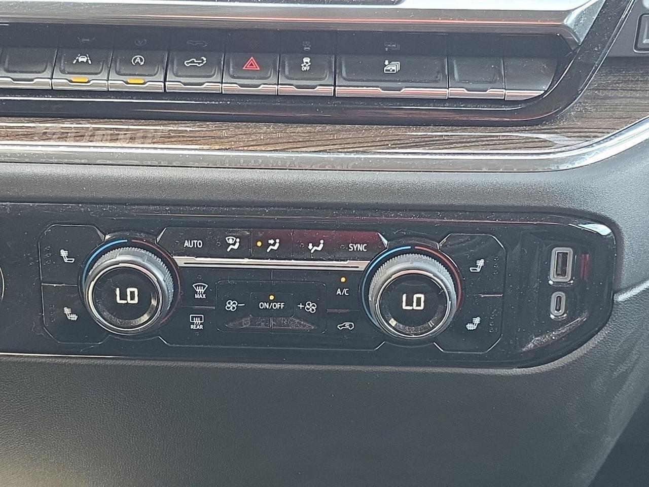 2023 Chevrolet Silverado 1500 LT Glen Burnie MD