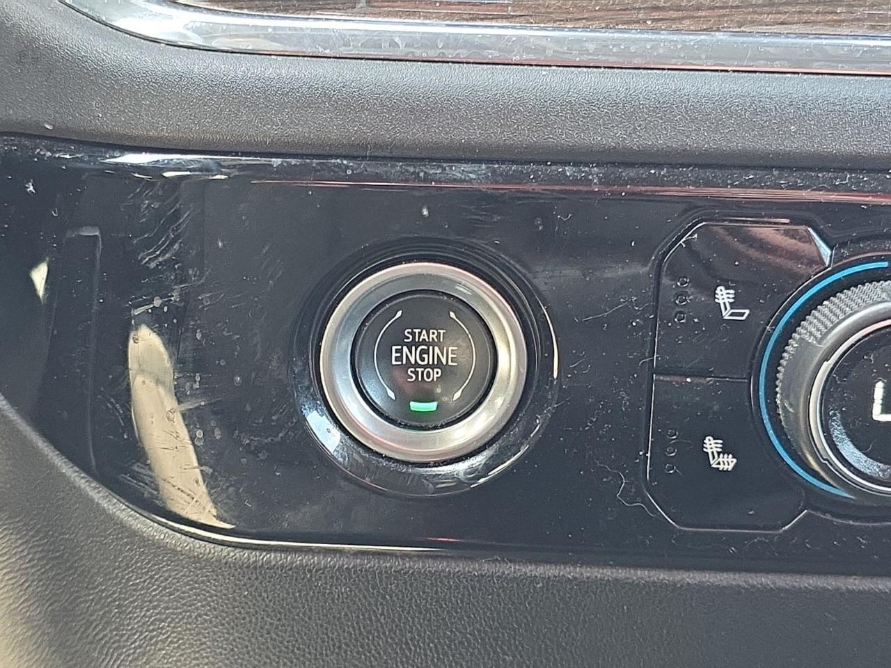 2023 Chevrolet Silverado 1500 LT Glen Burnie MD