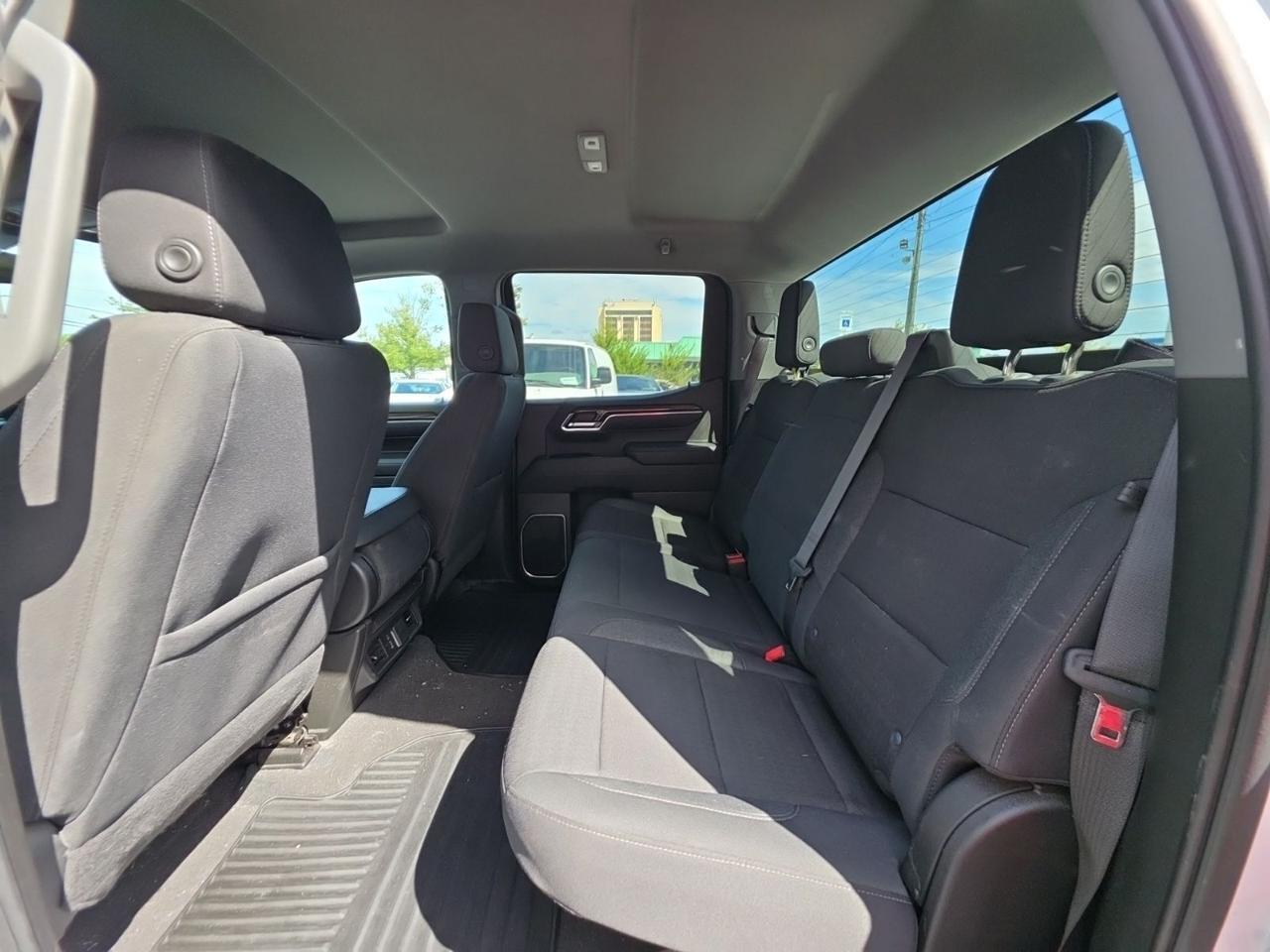 2023 Chevrolet Silverado 1500 LT Glen Burnie MD