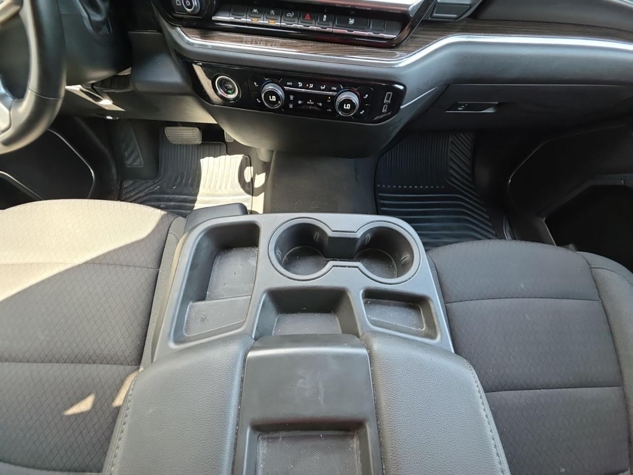2023 Chevrolet Silverado 1500 LT Glen Burnie MD