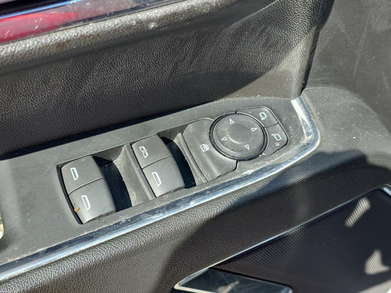 2023 Chevrolet Silverado 1500 LT Glen Burnie MD