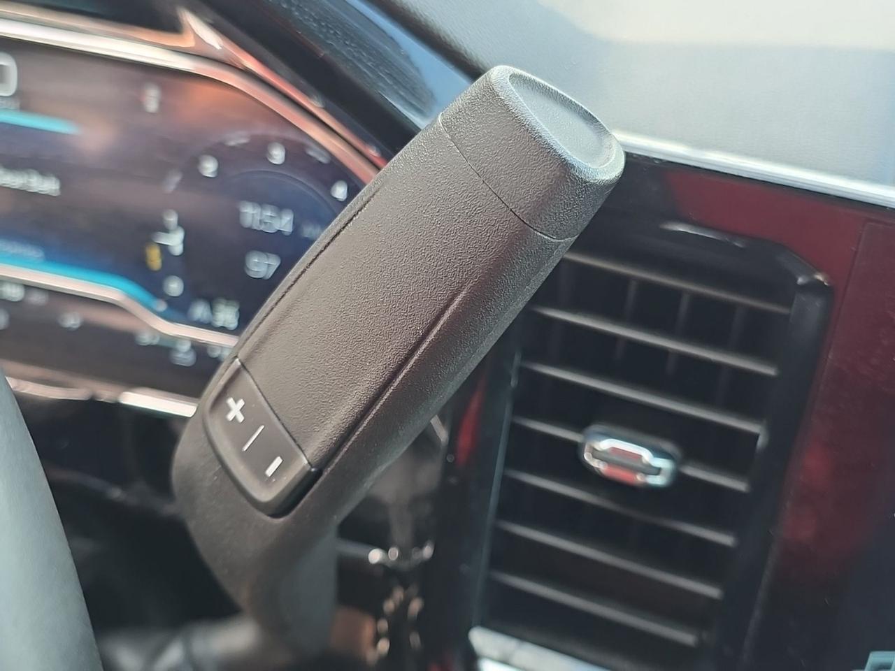 2023 Chevrolet Silverado 1500 LT Glen Burnie MD