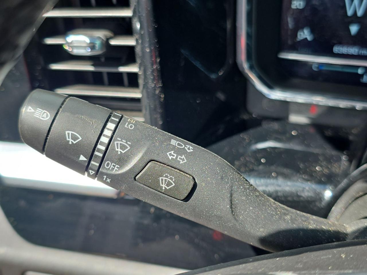 2023 Chevrolet Silverado 1500 LT Glen Burnie MD