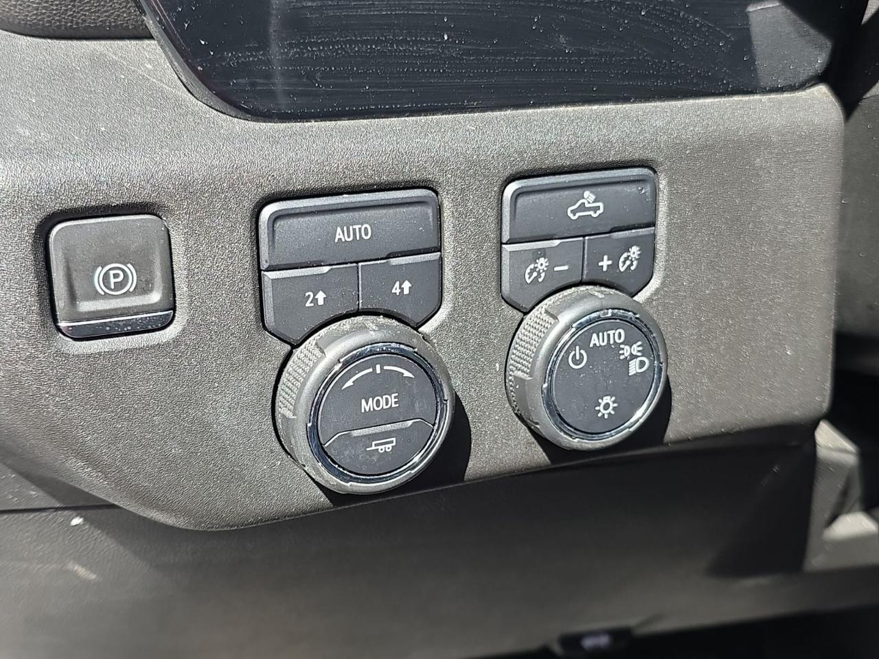 2023 Chevrolet Silverado 1500 LT Glen Burnie MD